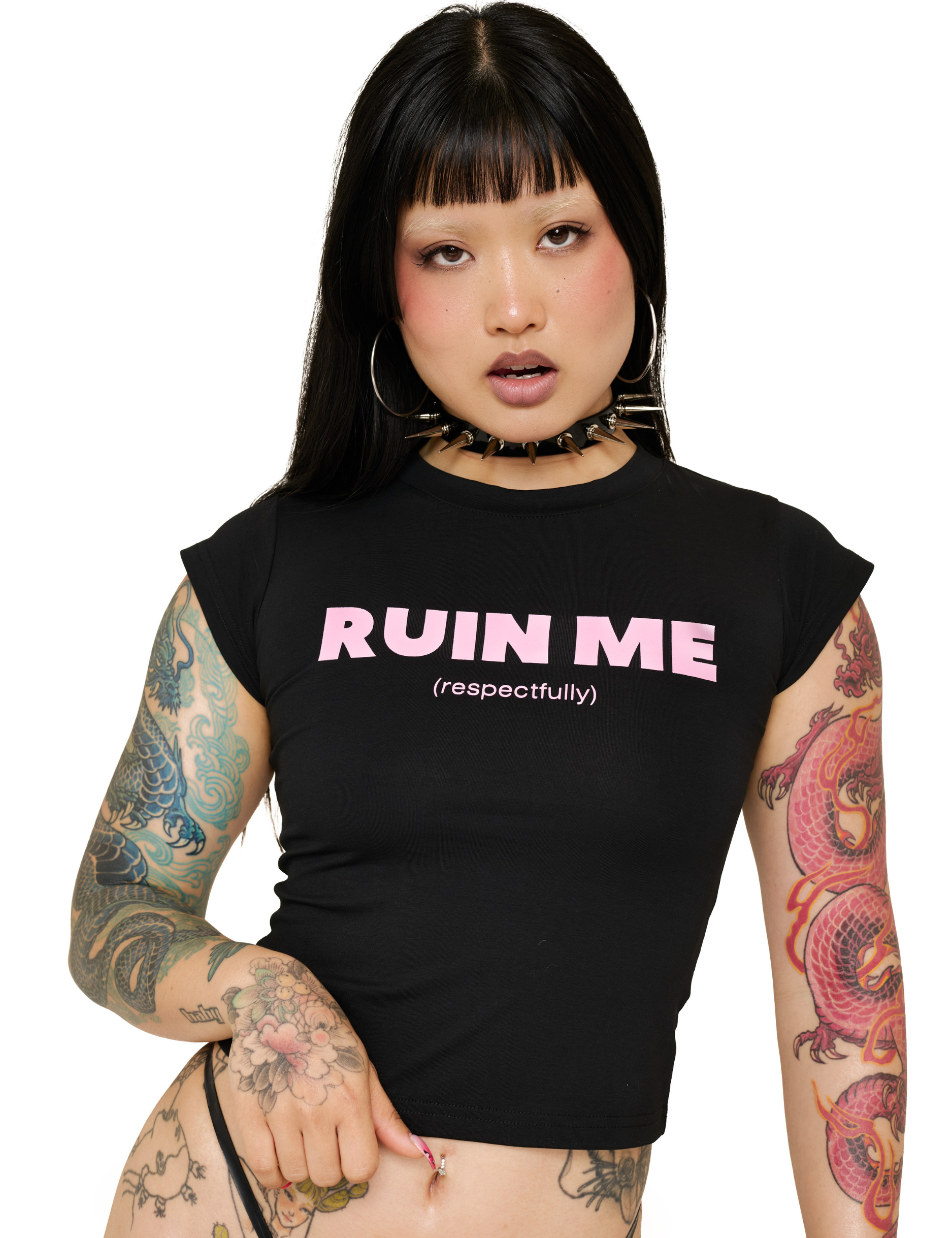 LOLLIWRAPS_BABYTEE_RUIN_3.png
