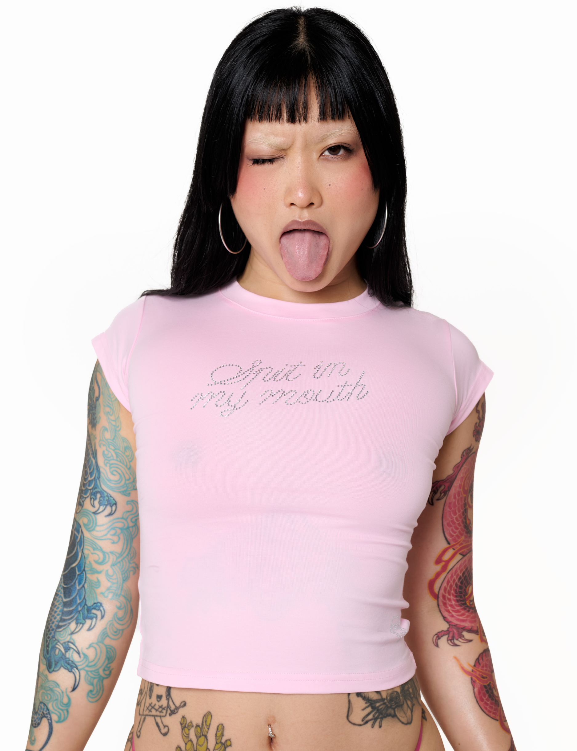 LOLLIWRAPS_BABYTEE_SPIT.png