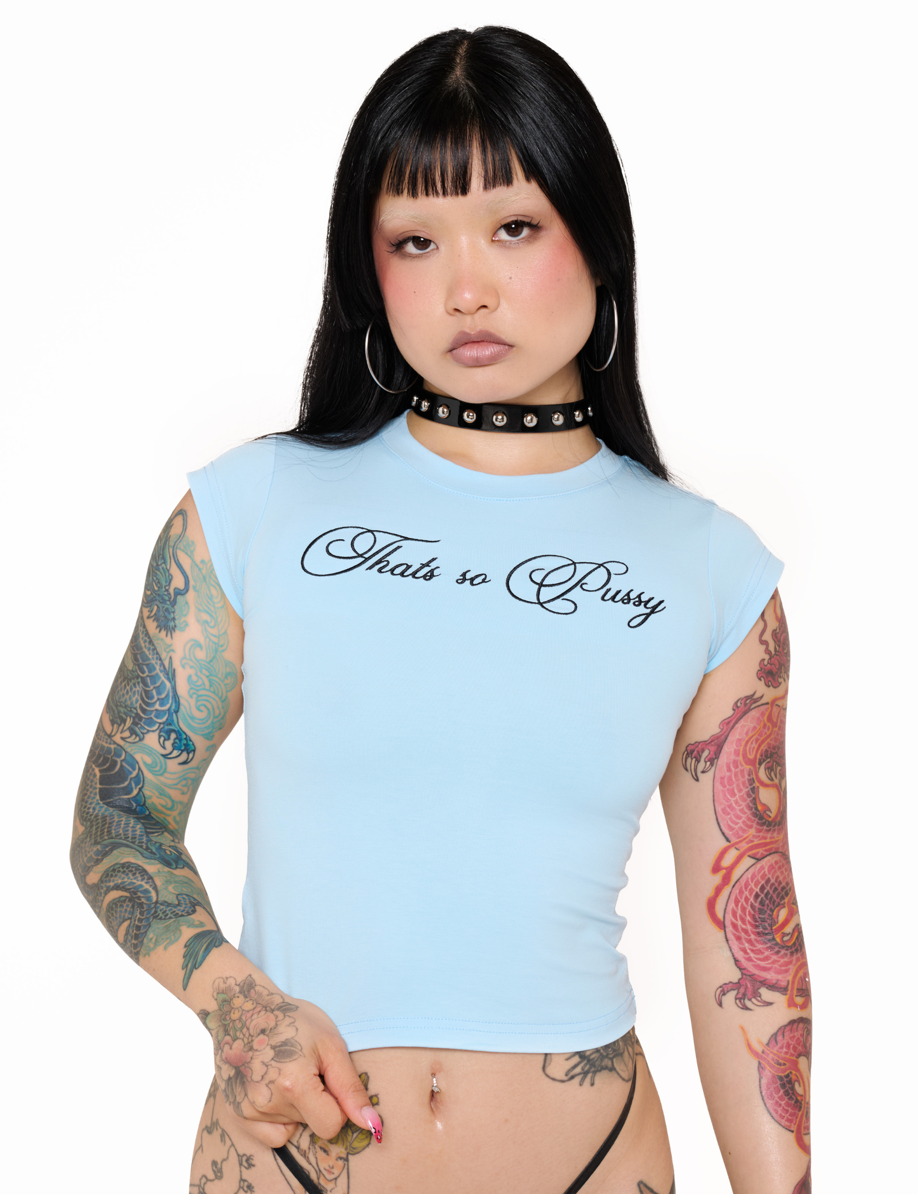 LOLLIWRAPS_BABYTEE_THATSSOP.png