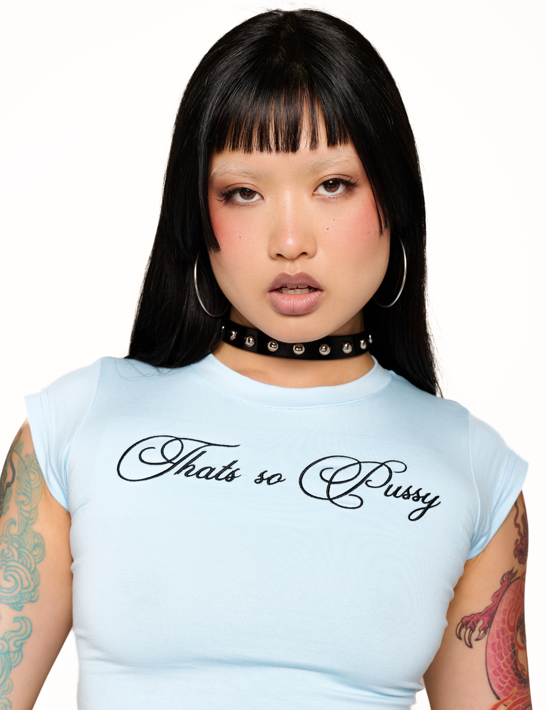LOLLIWRAPS_BABYTEE_THATSSOP_2.png