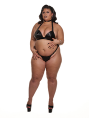 GABRIETTE BRA HARNESS