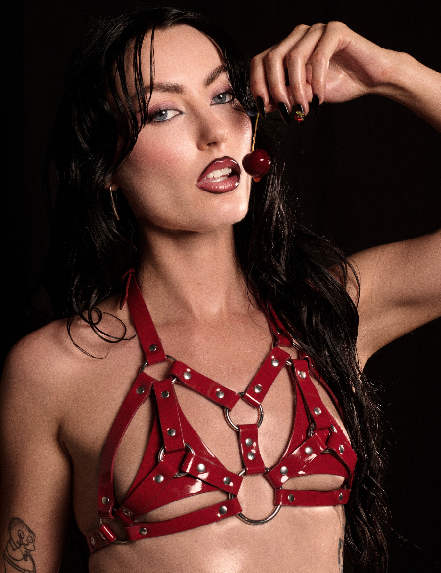 Lolliwraps_Glazed_Cherry_Vegan_Leather_Harness_55.png