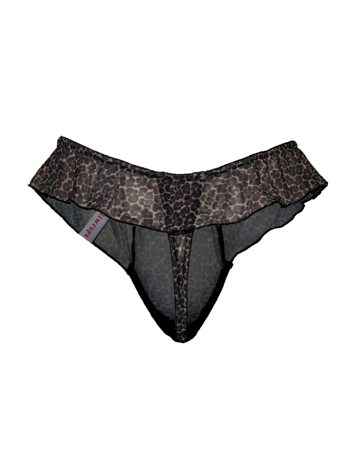 AEVUM G-STRING