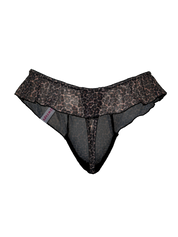 AEVUM G-STRING