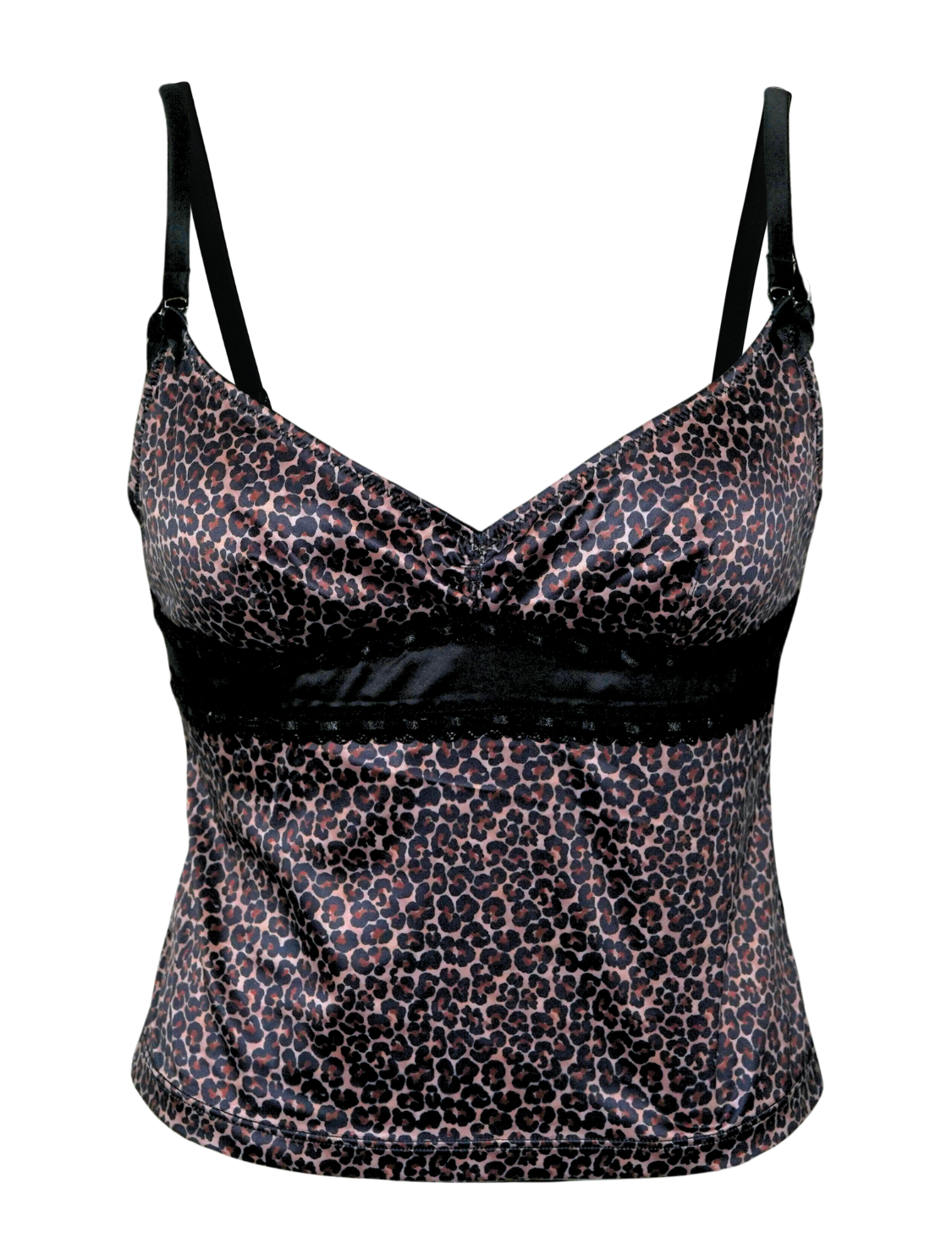 Lolliwraps_Intimates_Lingerie_Australia_13_b8082e47-f476-41de-86c9-119fce862a20.png
