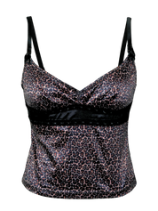 KONNIE CAMI TOP