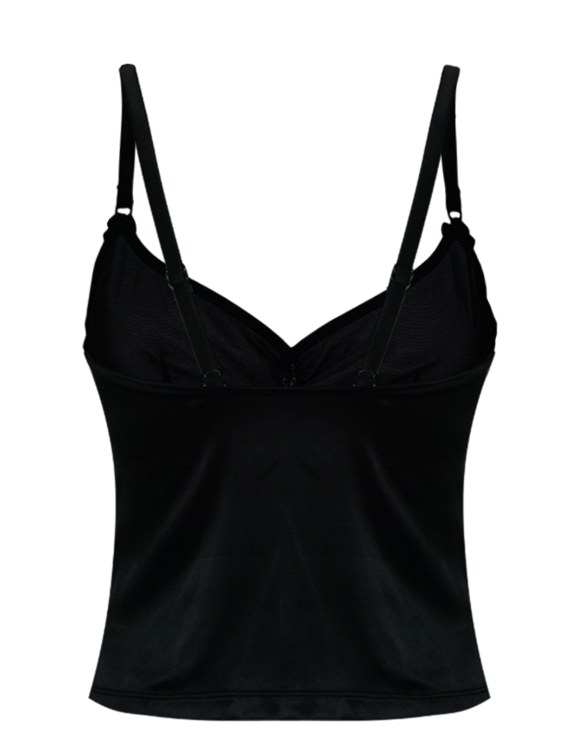 KONNIE CAMI TOP