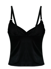 KONNIE CAMI TOP