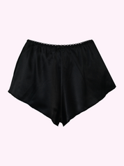 MACK SHORTS