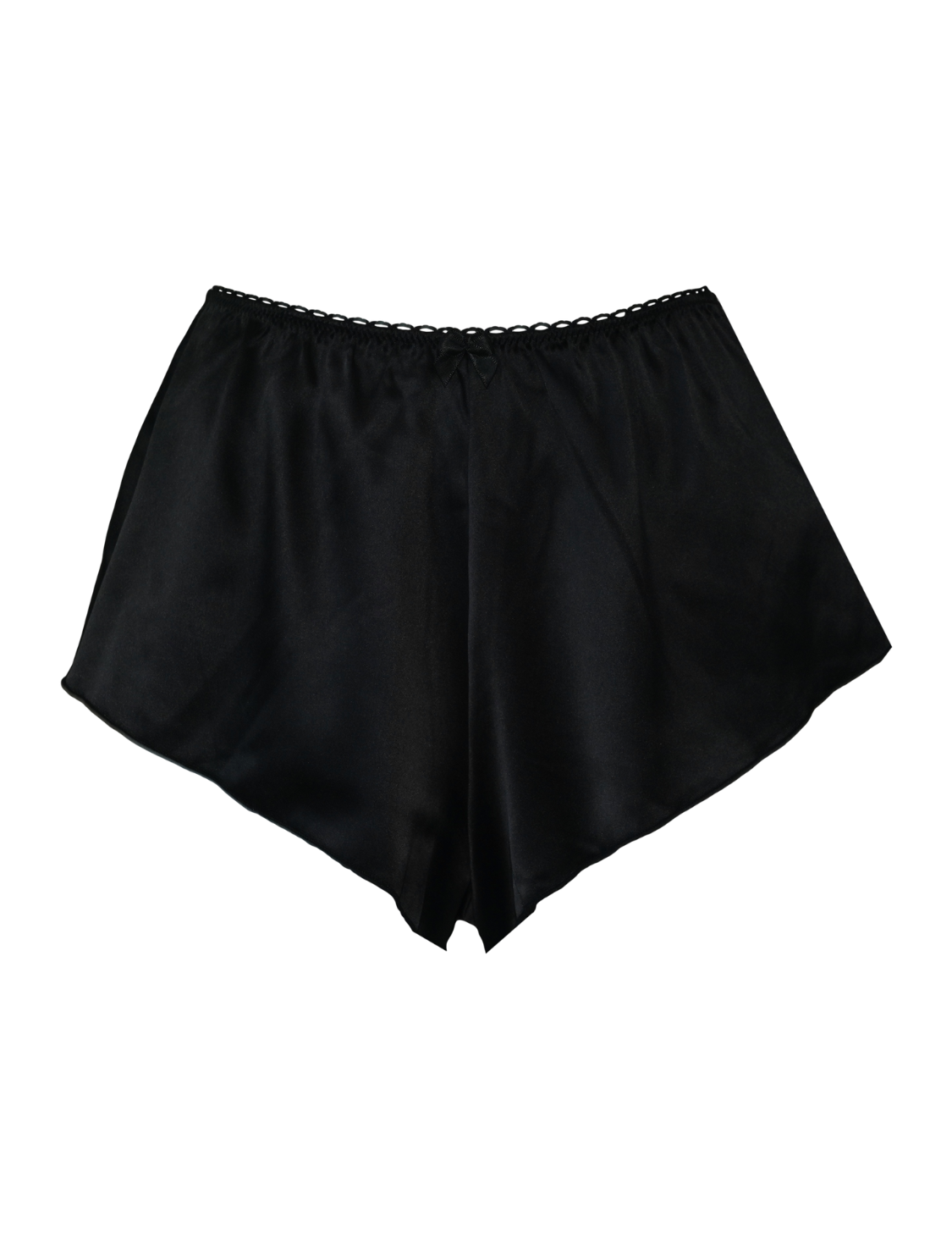 Lolliwraps_Intimates_Lingerie_Australia_15_7650b6f9-6014-40fd-9e35-5fc751a83af1.png