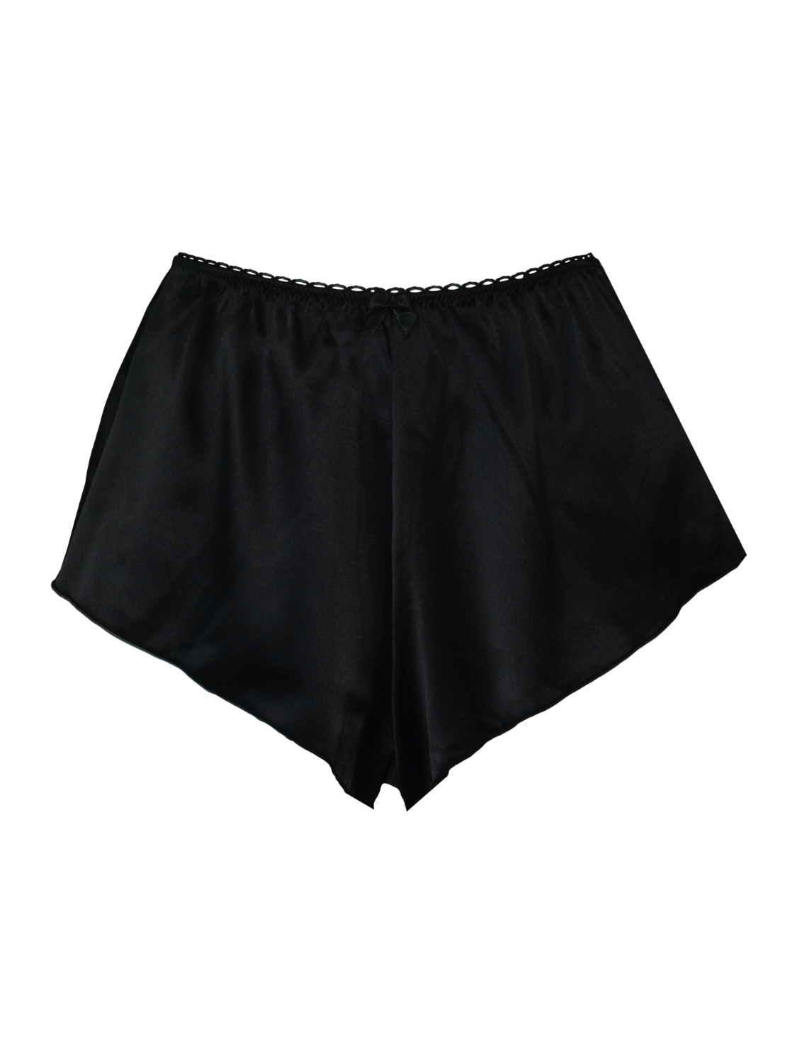 MACK SHORTS
