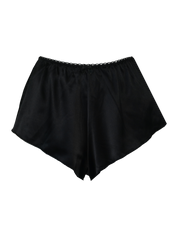 MACK SHORTS