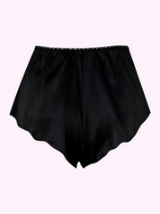 MACK SHORTS