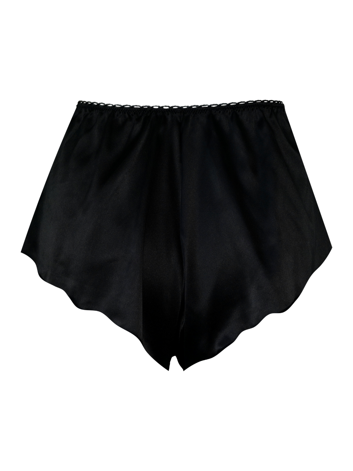 MACK SHORTS
