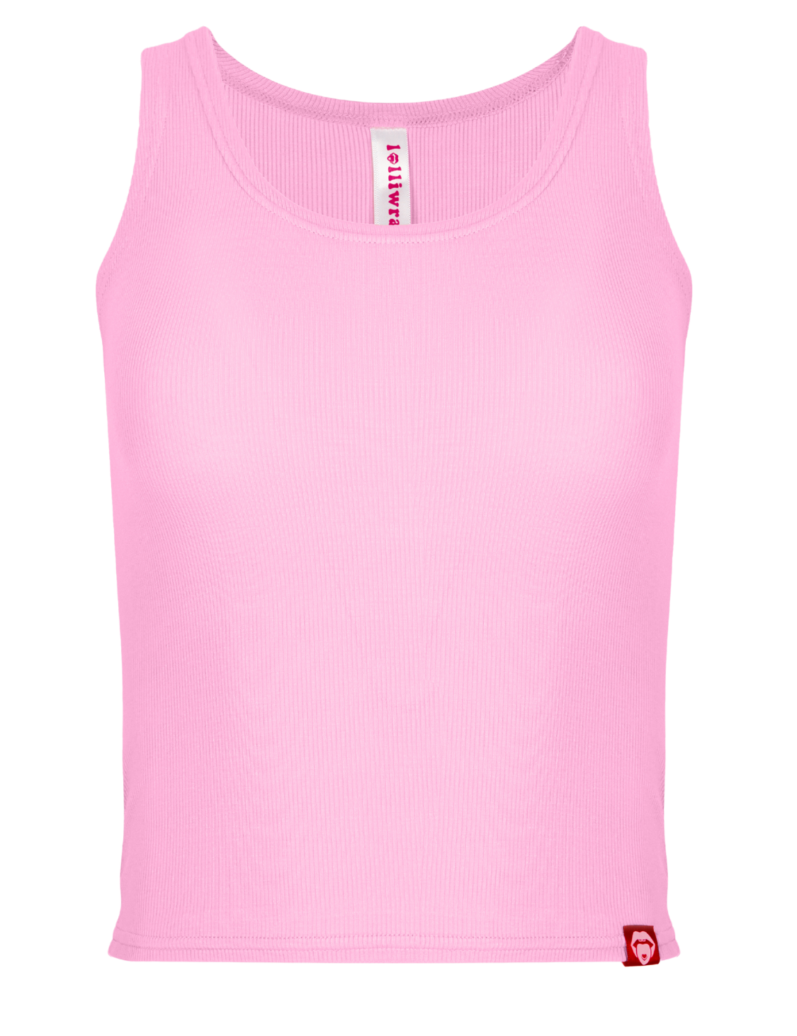 Lolliwraps_Intimates_Lingerie_Australia_21_f5a00372-cf32-448c-8e48-390f4c0036e5.png