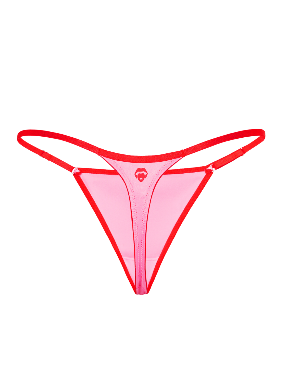 RHI G-STRING