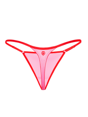RHI G-STRING