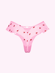 MIA G-STRING