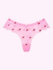 MIA G-STRING