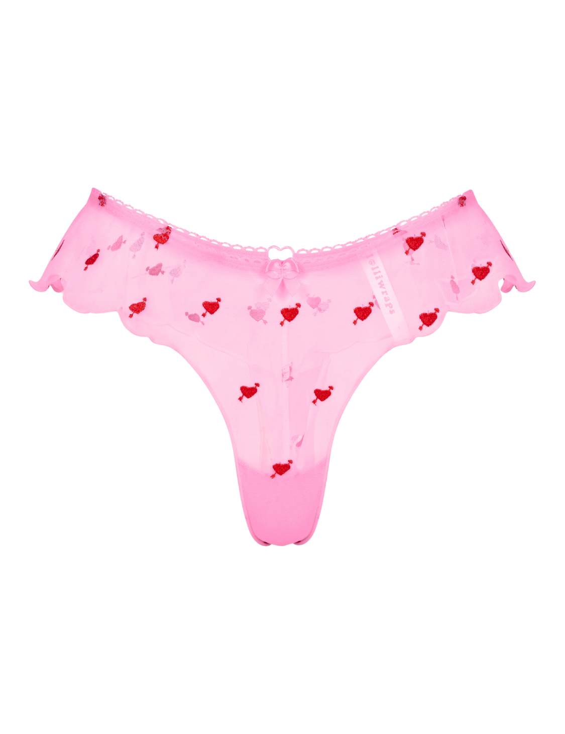 Lolliwraps_Intimates_Lingerie_Australia_28_91f37726-22bc-4db7-8ad5-879e7e4a241e.png