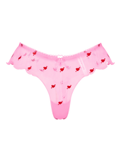 MIA G-STRING
