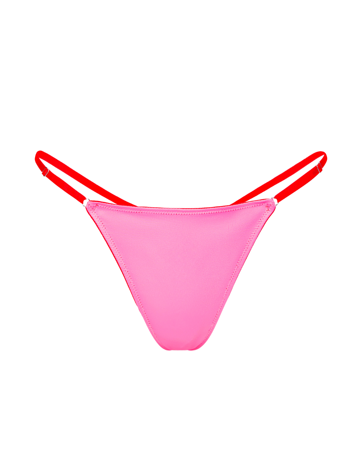Lolliwraps_Intimates_Lingerie_Australia_29.png