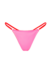 RHI G-STRING