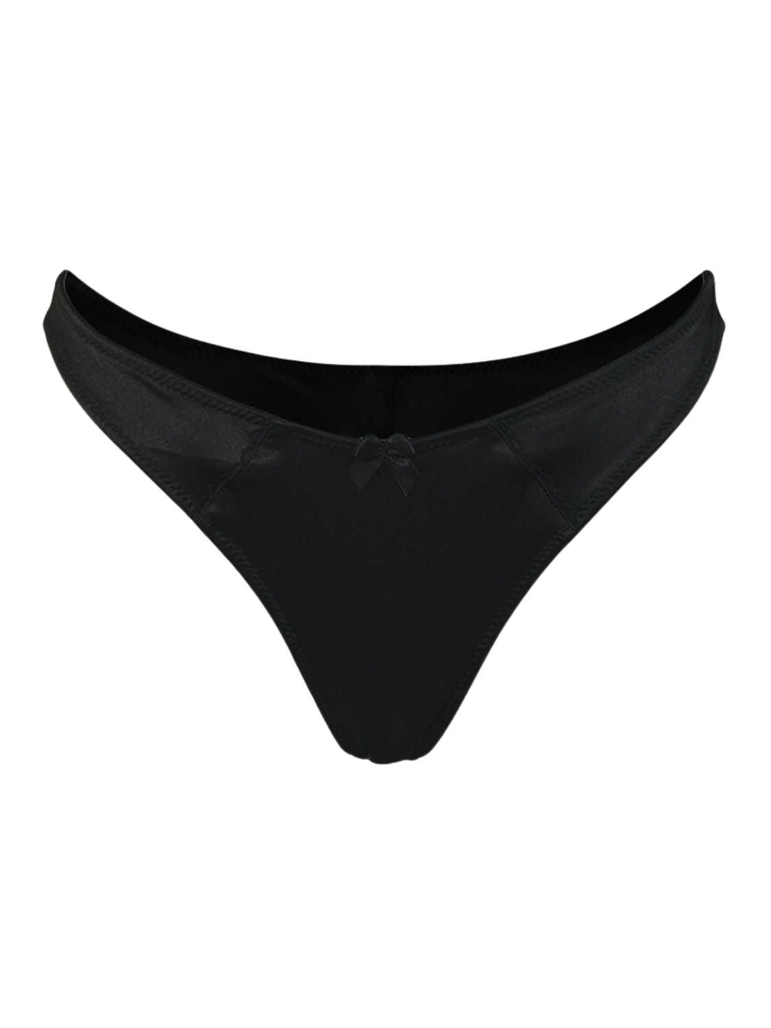 AMARA CHEEKY UNDERWEAR