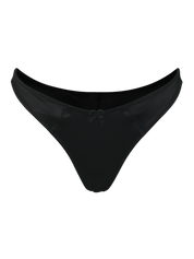 AMARA CHEEKY UNDERWEAR