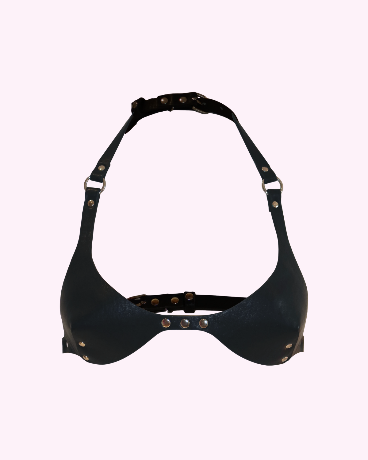 RUE BRA HARNESS (PRE-ORDER)