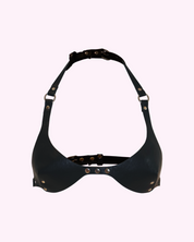 RUE BRA HARNESS (PRE-ORDER)