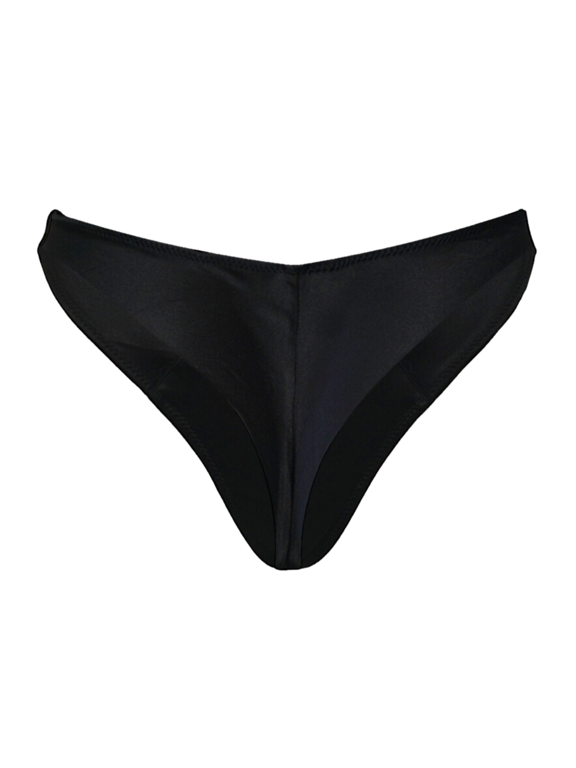 AMARA CHEEKY UNDERWEAR