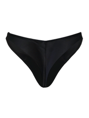 AMARA CHEEKY UNDERWEAR