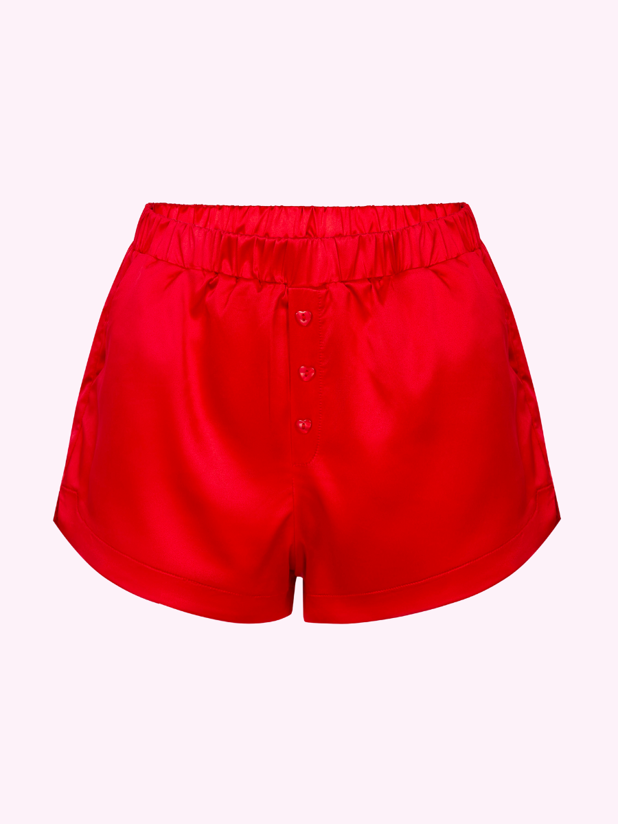 SIMONE BOXER SHORTS