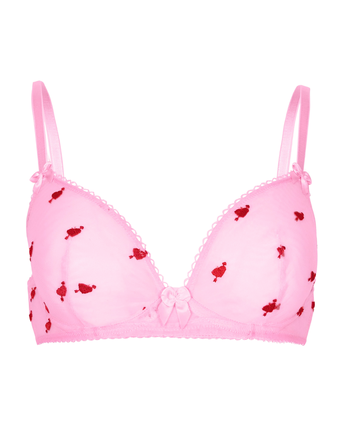 Lolliwraps_Intimates_Lingerie_Australia_31_7545ae06-abbf-4c47-b2e6-ecb1cc53f1e8.png