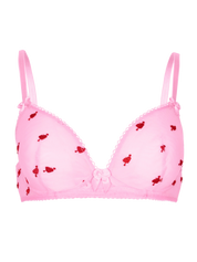 MIA UNDERWIRE BRA