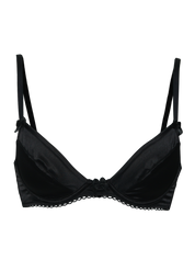AMARA UNDERWIRE BRA