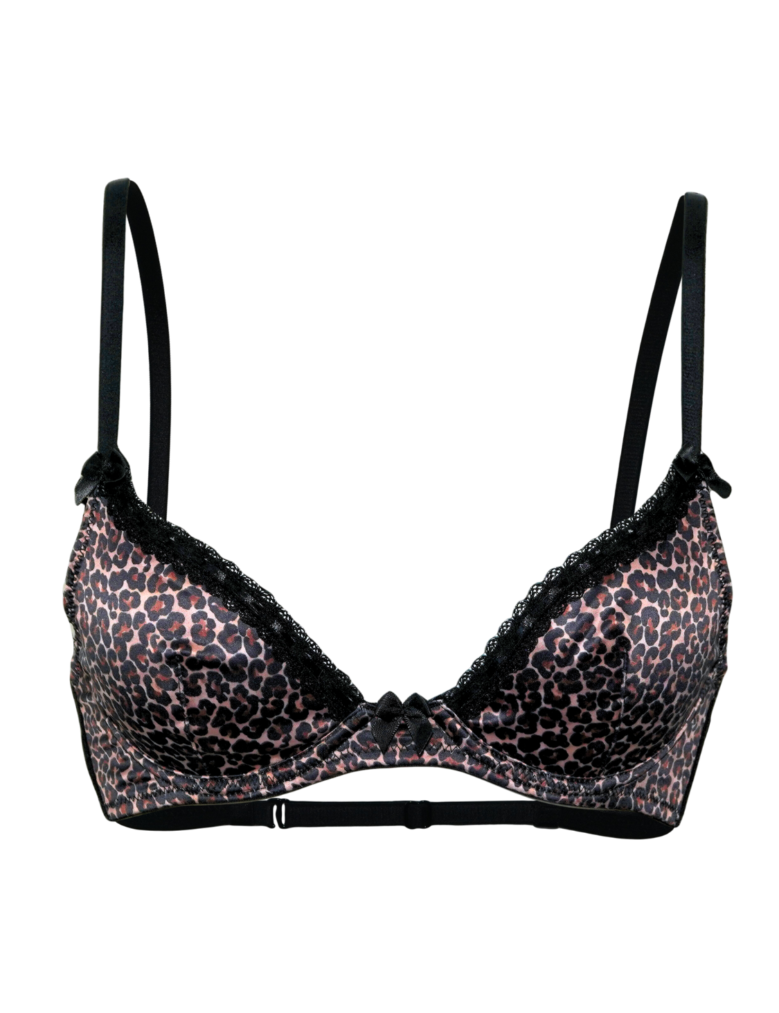 Lolliwraps_Intimates_Lingerie_Australia_5_bc13d209-f8c7-4134-8fdb-3fe77f56f982.png