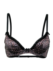 SOFIA UNDERWIRE BRA