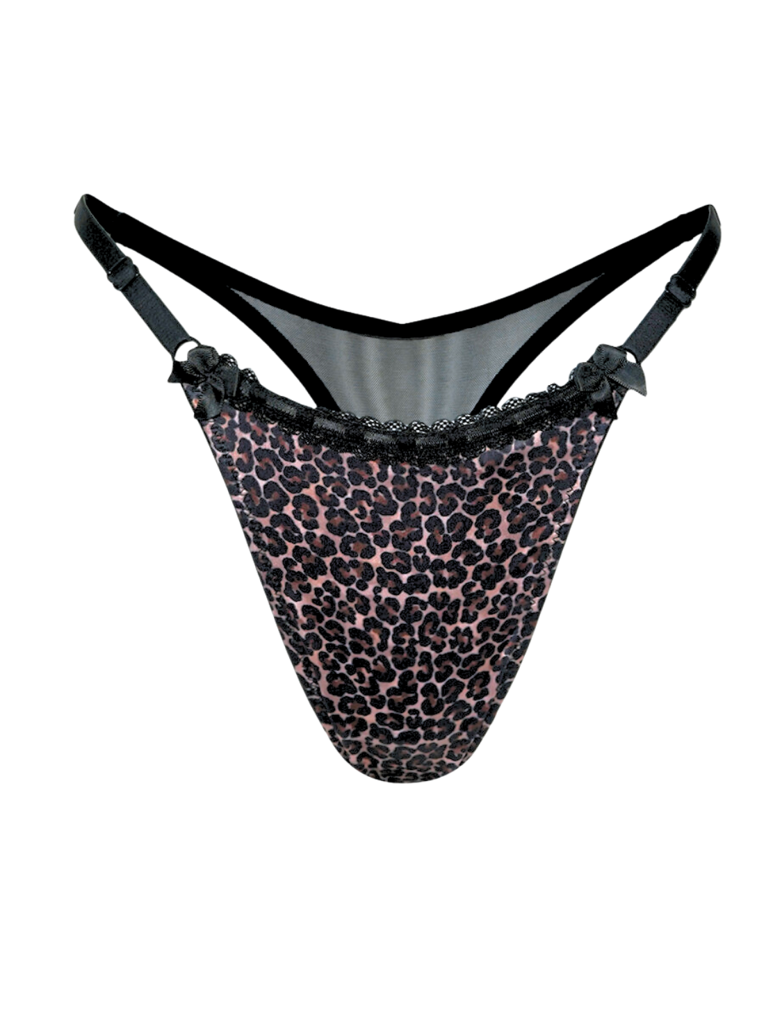 Lolliwraps_Intimates_Lingerie_Australia_6_2cc8cc91-a5ab-476c-a521-497eee92a744.png