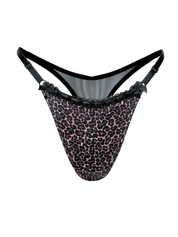 SOFIA G-STRING
