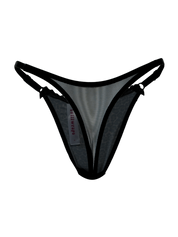 SOFIA G-STRING