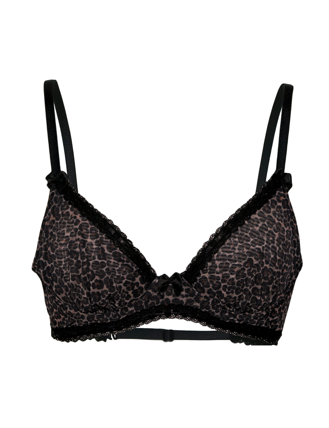 Lolliwraps_Intimates_Lingerie_Australia_8_0e0d01c0-e37b-4ab8-a4ed-3d03eeb3a3f7.png