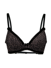 AEVUM UNDERWIRE BRA