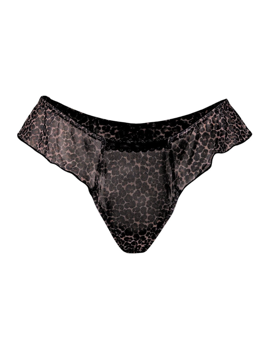 Lolliwraps_Intimates_Lingerie_Australia_9_964fe19e-5f50-4cfb-bfd2-53a604581be3.png