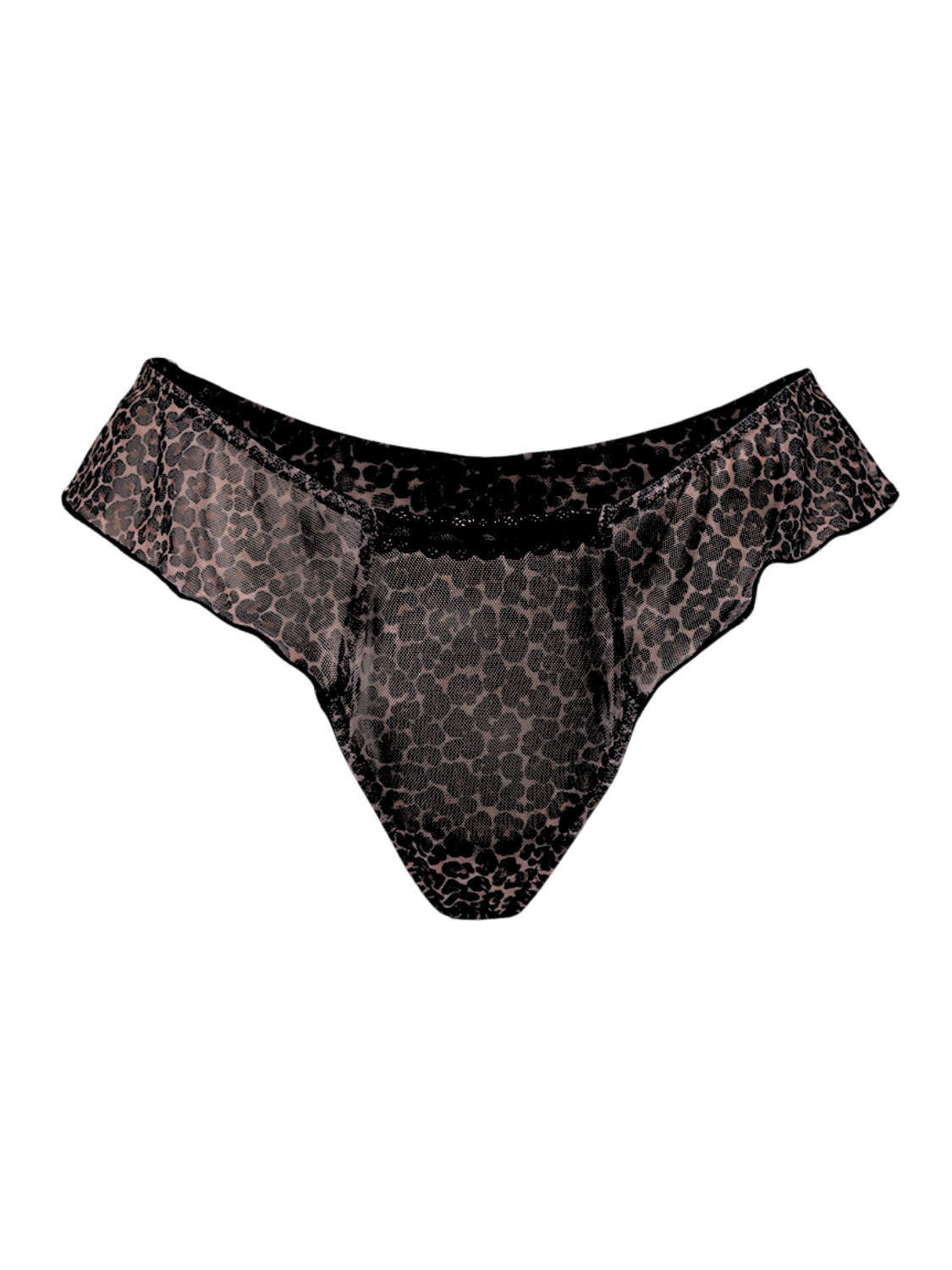 AEVUM G-STRING
