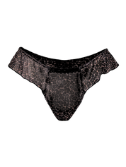AEVUM G-STRING