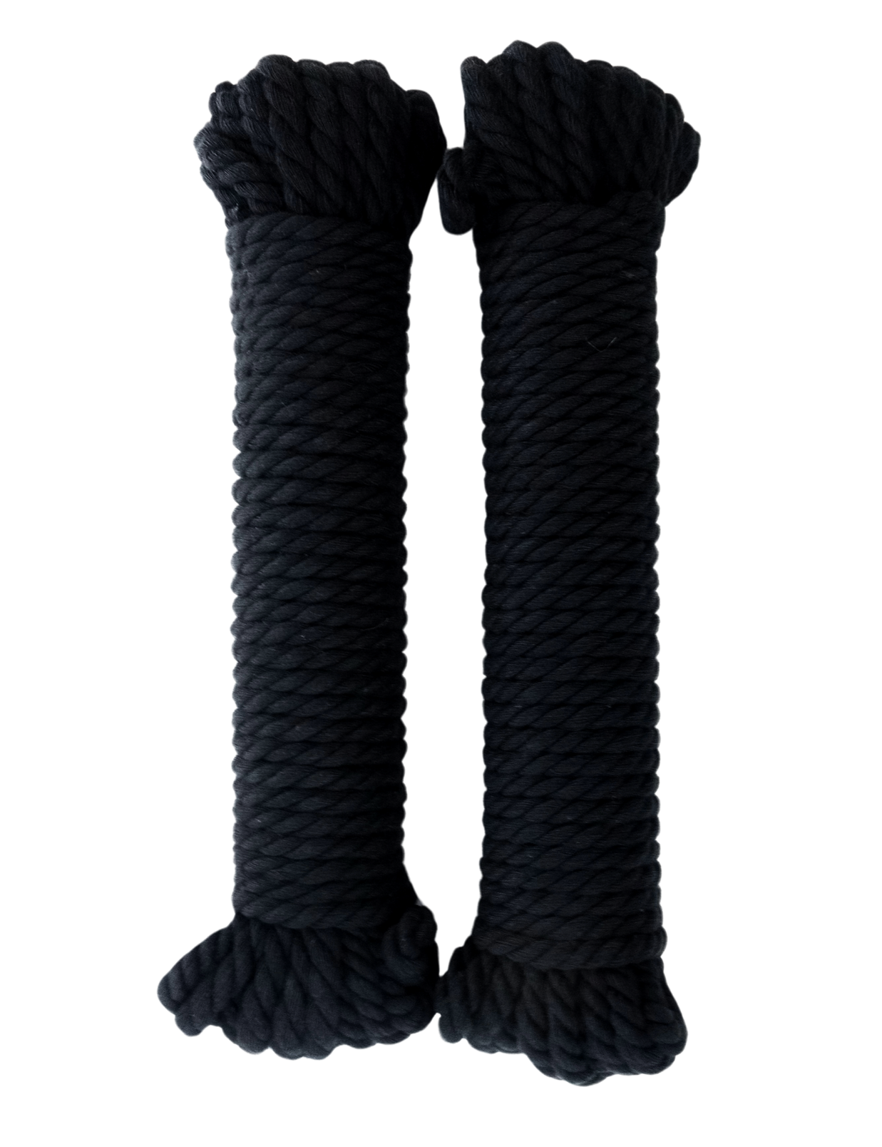 Lolliwraps_cotton_shibarirope_black_twopack.png