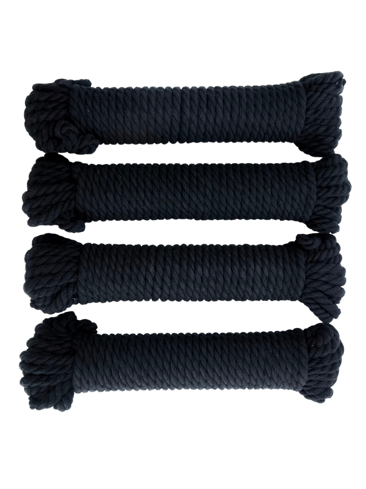 COTTON SHIBARI ROPE
