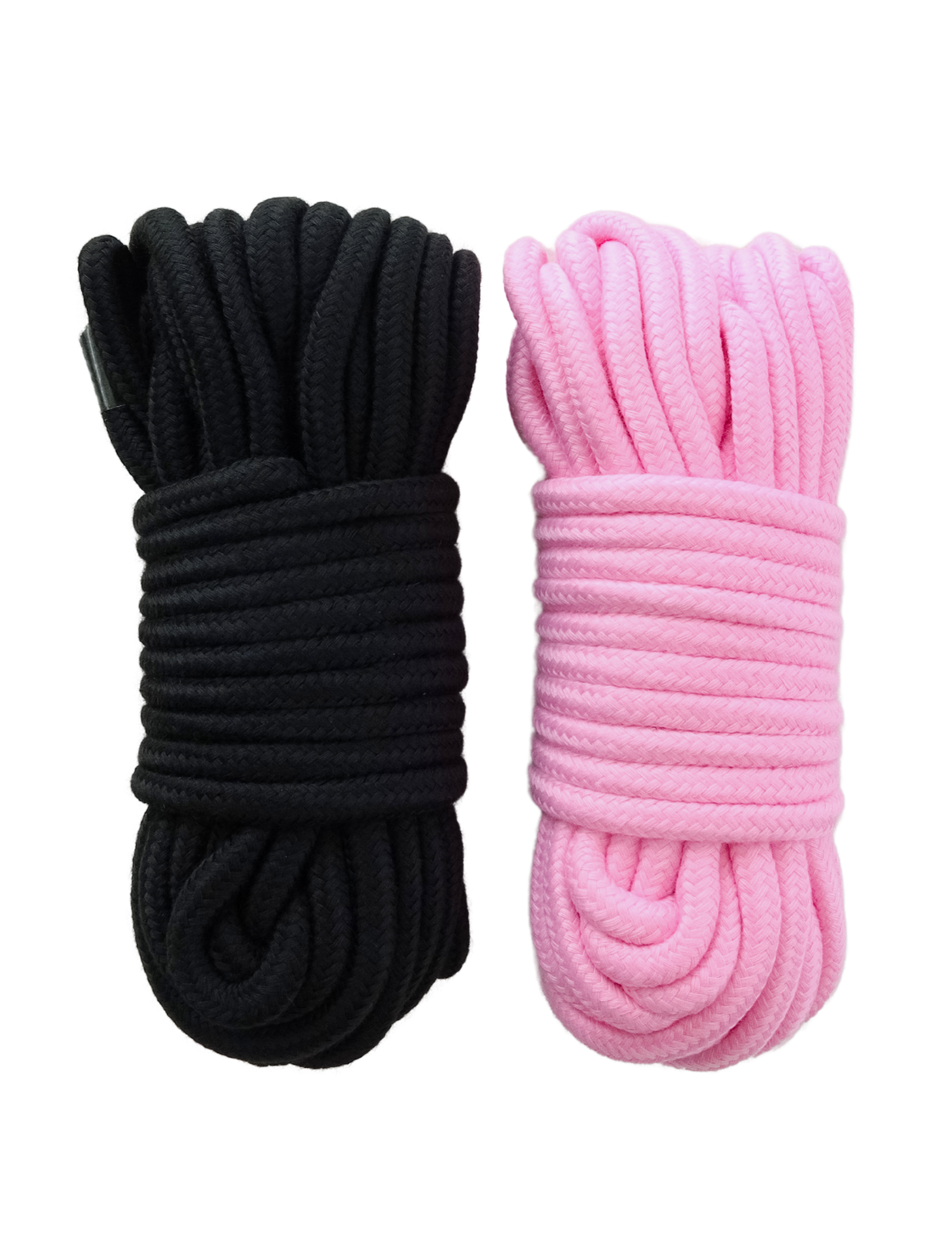 Lolliwraps_cotton_shibarirope_blackandpink_twopack.png